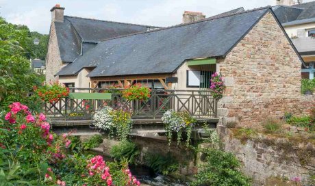 Architecte d'intérieur pour la rénovation complète d'une longère - Médoc- Sarah Derouault